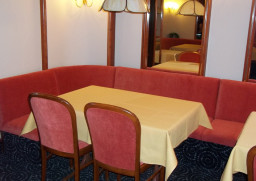 Hotel Am Schelztor 20